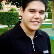 jobasbrumas