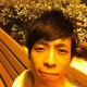chanwunkwong's avatar