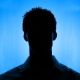 chrisx2's avatar