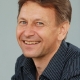 Selivanov's avatar