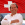 Swiss avatar