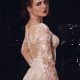 Rosina_Pit's avatar