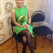 Miss Dukascopy