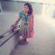 ankitadas's avatar