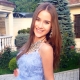 krisalferova1's avatar