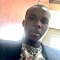 dkthegreatone