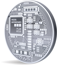 piattaforma di bitcoin trader bitcoin alla vera valuta