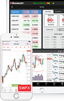 forex broker svédország mi igazán segít pénzt keresni