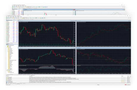 Metatrader 4