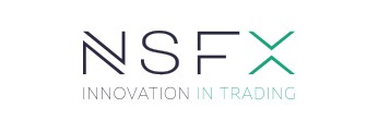 NSFX