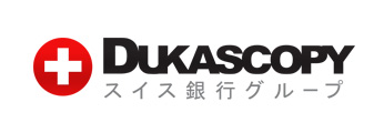 Dukascopy JP