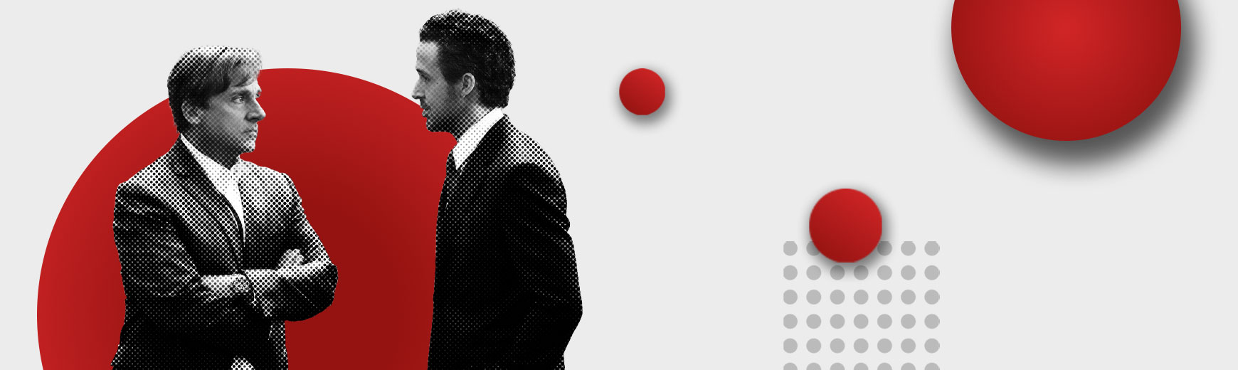 10 Best Stock Market Movies - Films about Trading, Finance and Forex Traders | Pic 3