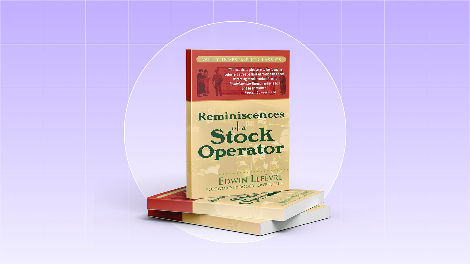 Forex Trading Books - Top 10 Books for Experienced Forex Traders and Beginners | Pic 9