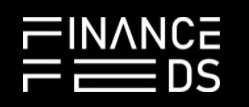 SWISSQUOTE TO LAUNCH ITS OWN CRYPTOCURRENCY EXCHANGE