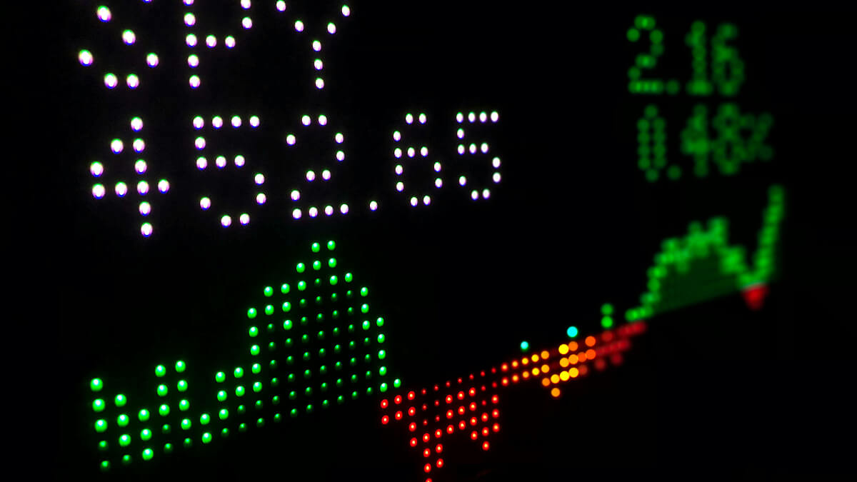 Top 10 strongest currencies in the world in 2026