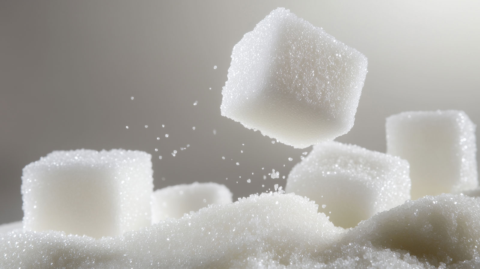 Sugar CFD Trading: Charts and Price  2025 | Dukascopy Bank SA