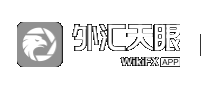 杜高斯贝延长加密货币对交易时段