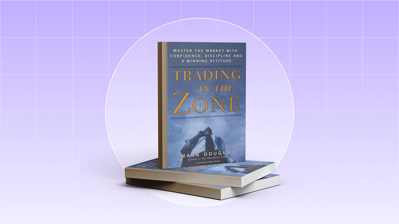 Forex Trading Books - Top 10 Books for Experienced Forex Traders and Beginners | Pic 3