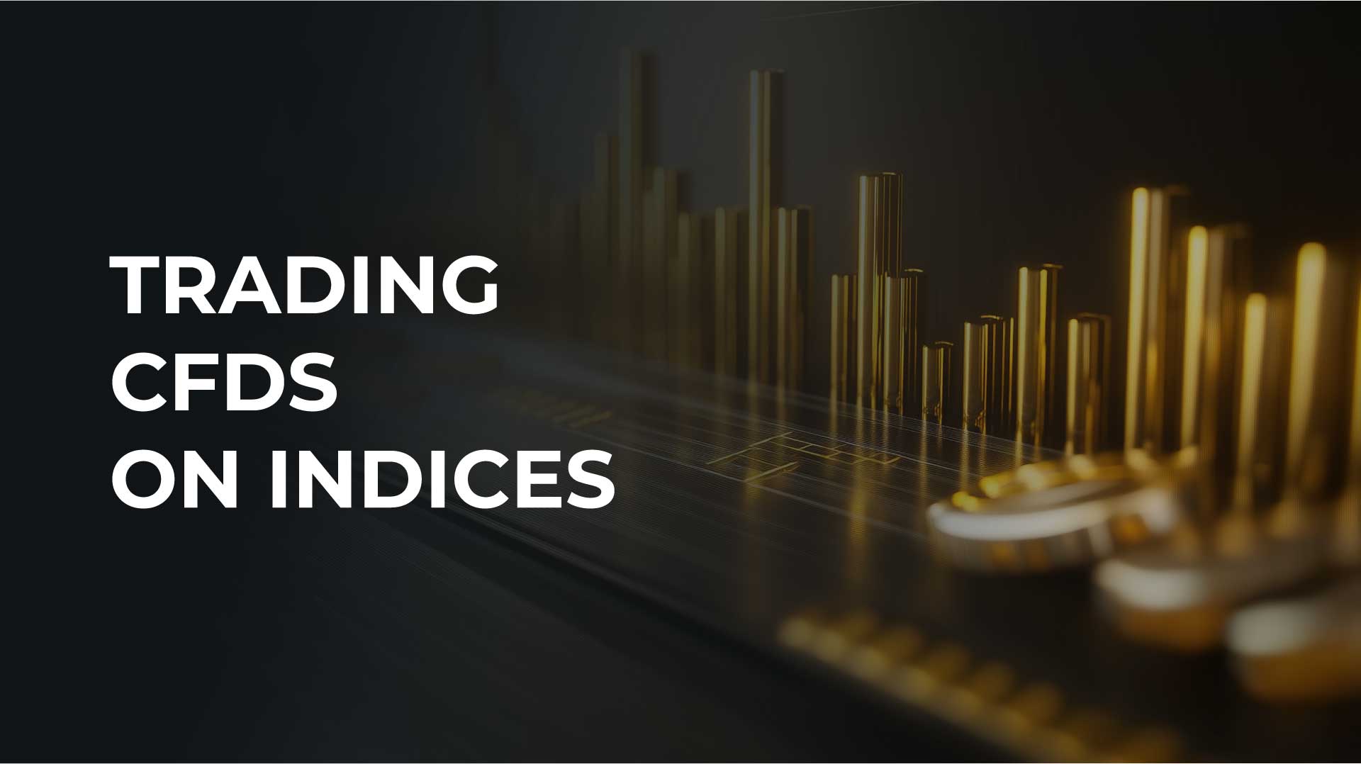 CFD Indices Trading