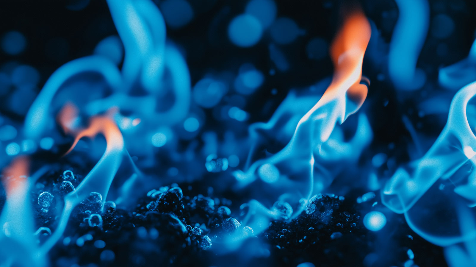 Natural Gas CFD Trading: Charts and Price 2025 | Dukascopy Bank SA