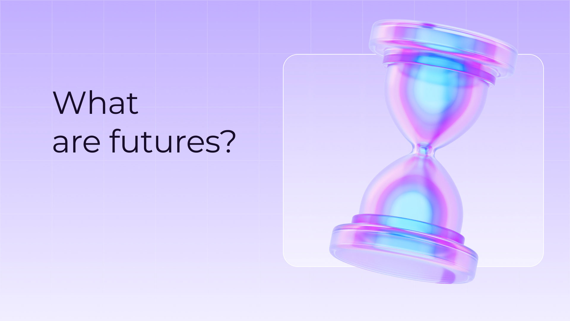 Forex vs Futures: What is the Difference? | Pic 2
