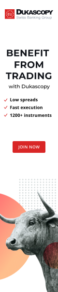 :alt