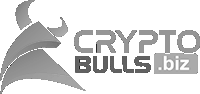 Dukascopy Starts Crypto Lending Product
