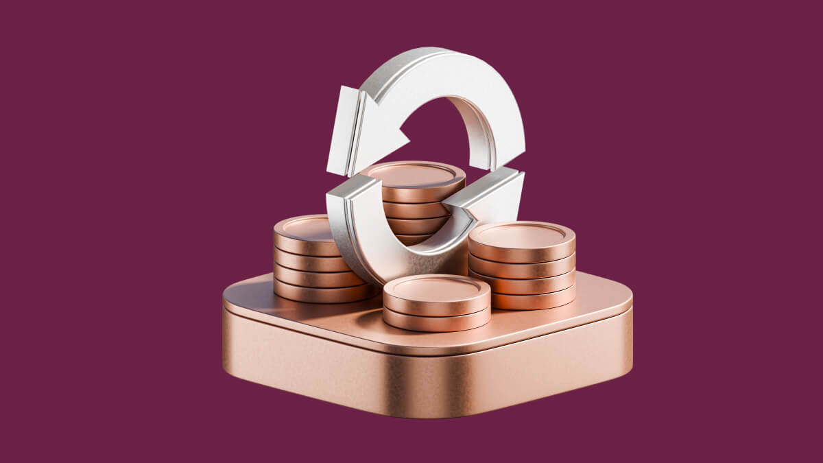 Top 10 strongest currencies in the world in 2026