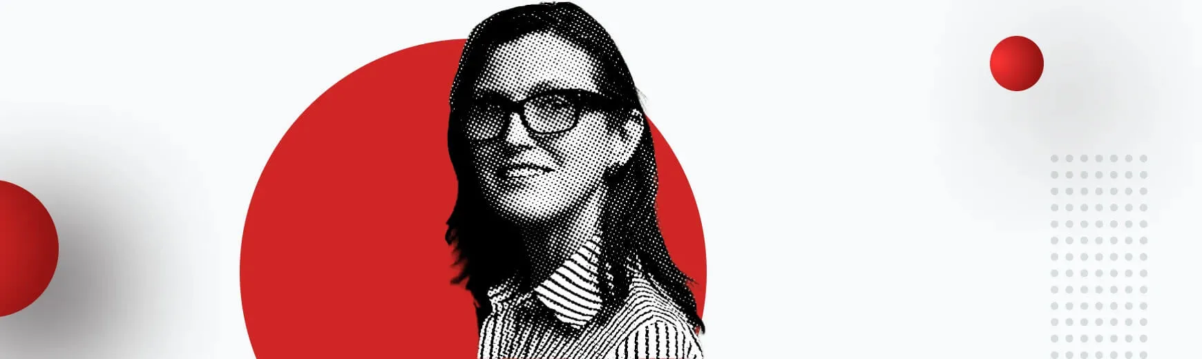 投資家・有名人11人から学ぶFXで成功する方法。億万長者を目指すFXトレーダーへ！| デューカスコピー・ジャパン