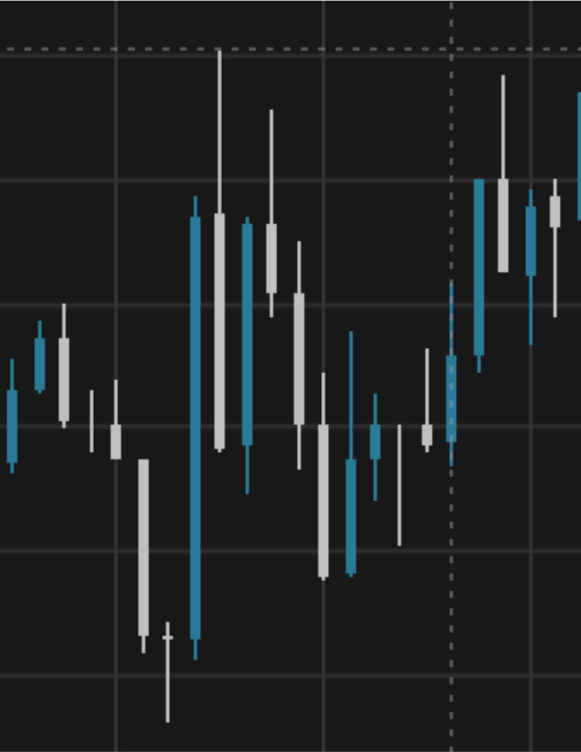 Inverted Hammer Candlestick Pattern | Pic 2