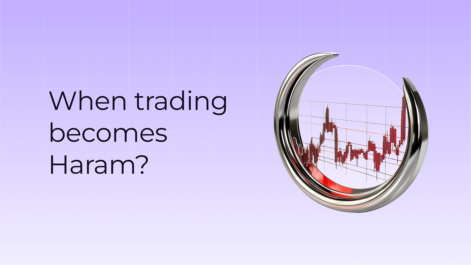 Is Forex Trading Halal or Haram in Islam? | Pic 2