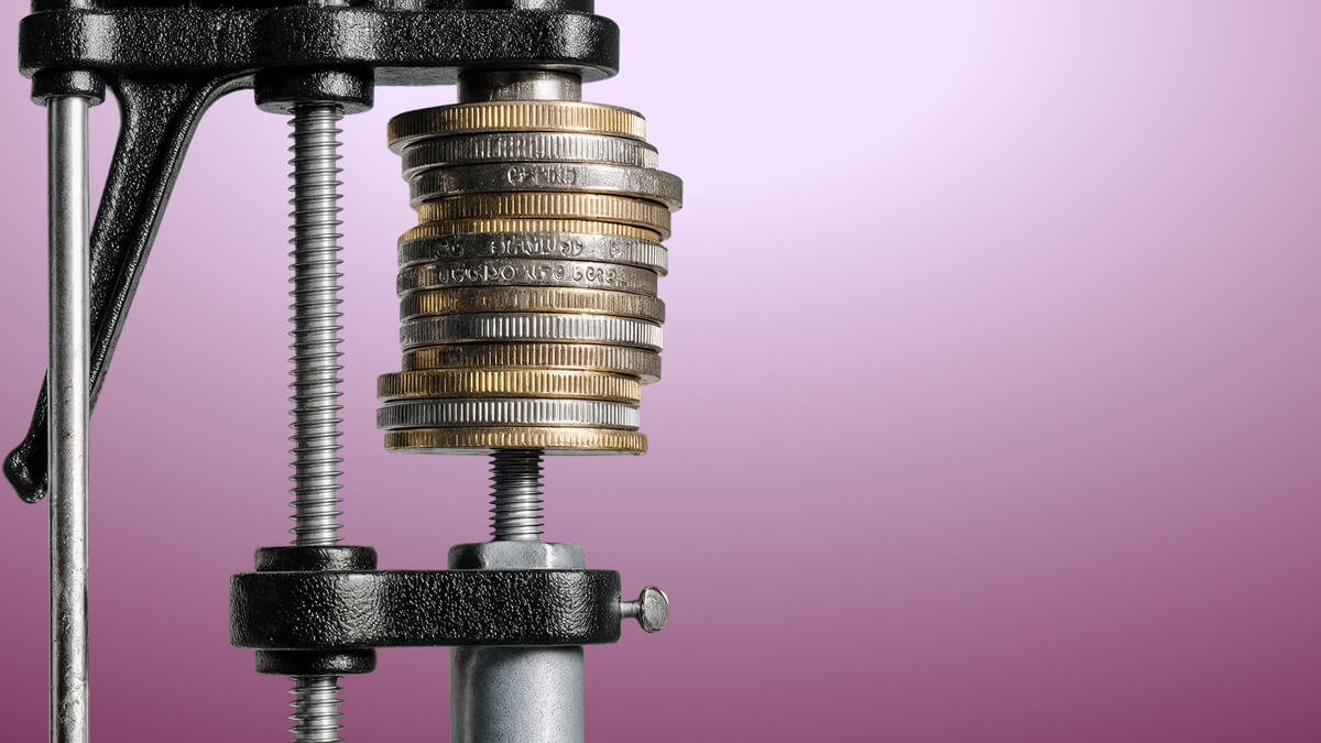 Cut Expenses Without Sacrificing Quality of Life