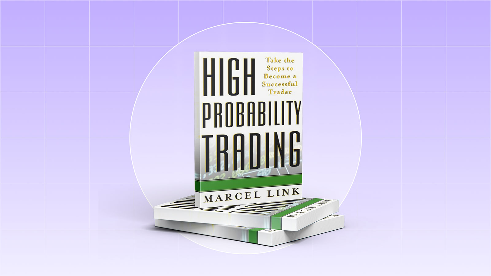 Forex Trading Books - Top 10 Books for Experienced Forex Traders and Beginners | Pic 10