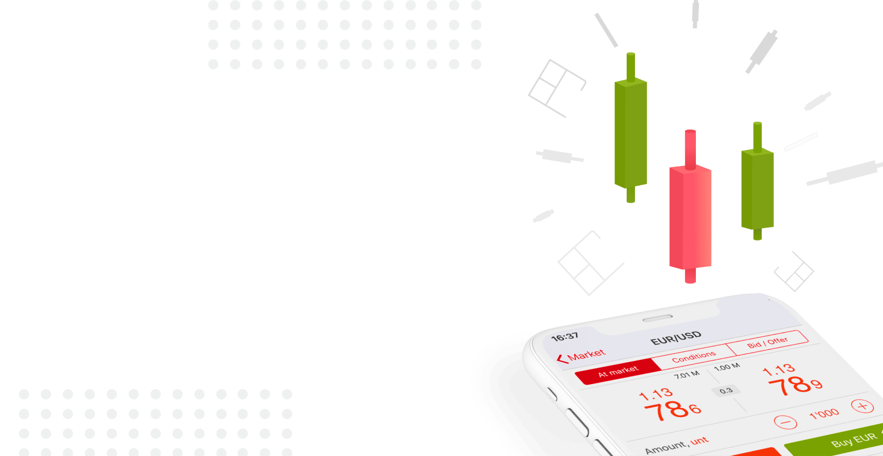 FX・CFD取引ならデューカスコピー・ジャパン | 自動売買取引はJForexと