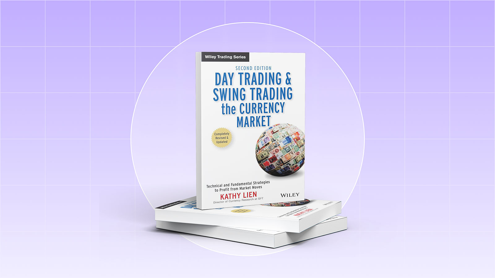 Forex Trading Books - Top 10 Books for Experienced Forex Traders and Beginners | Pic 2