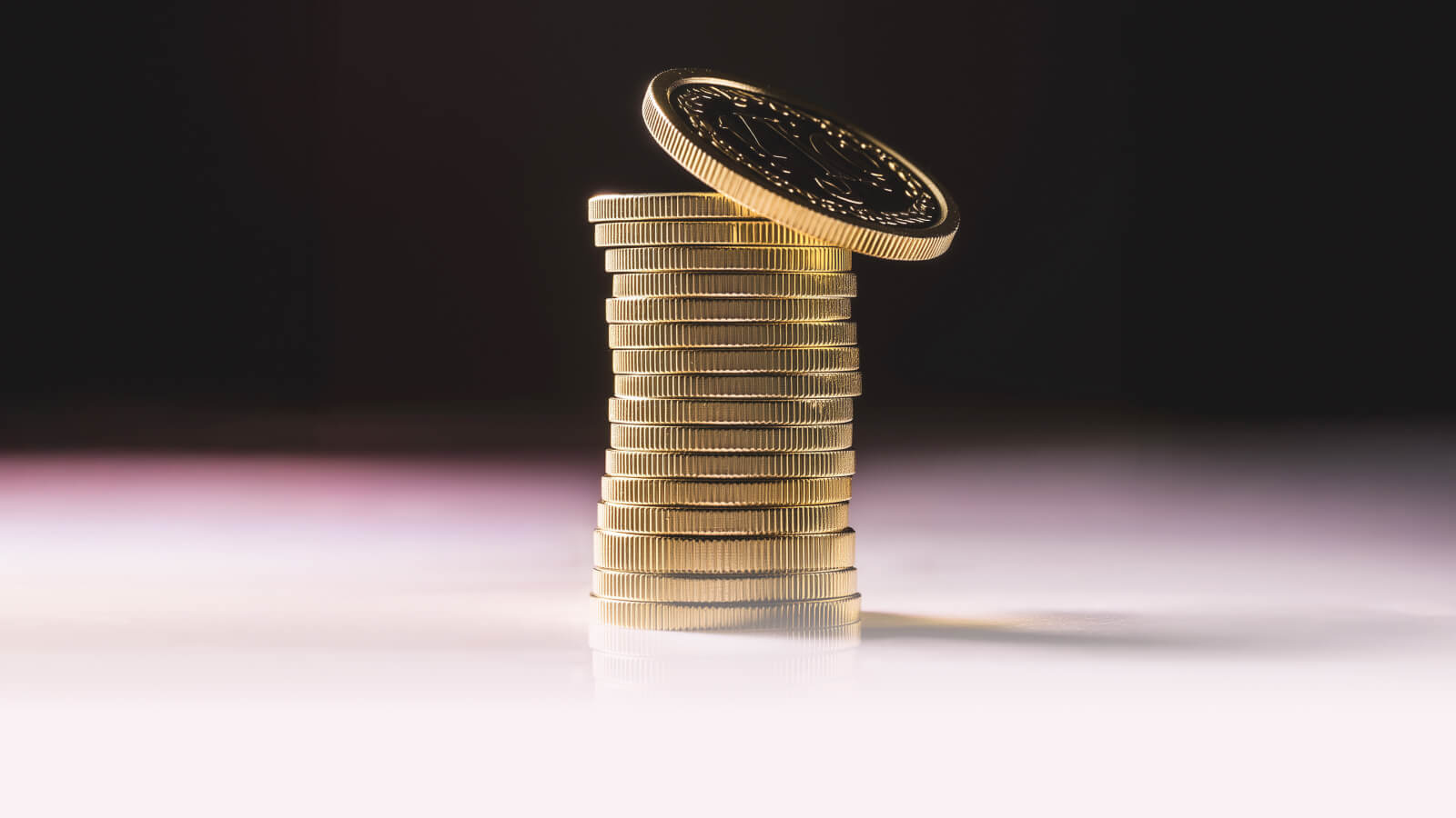 What are the weakest currencies in the world? (2026)