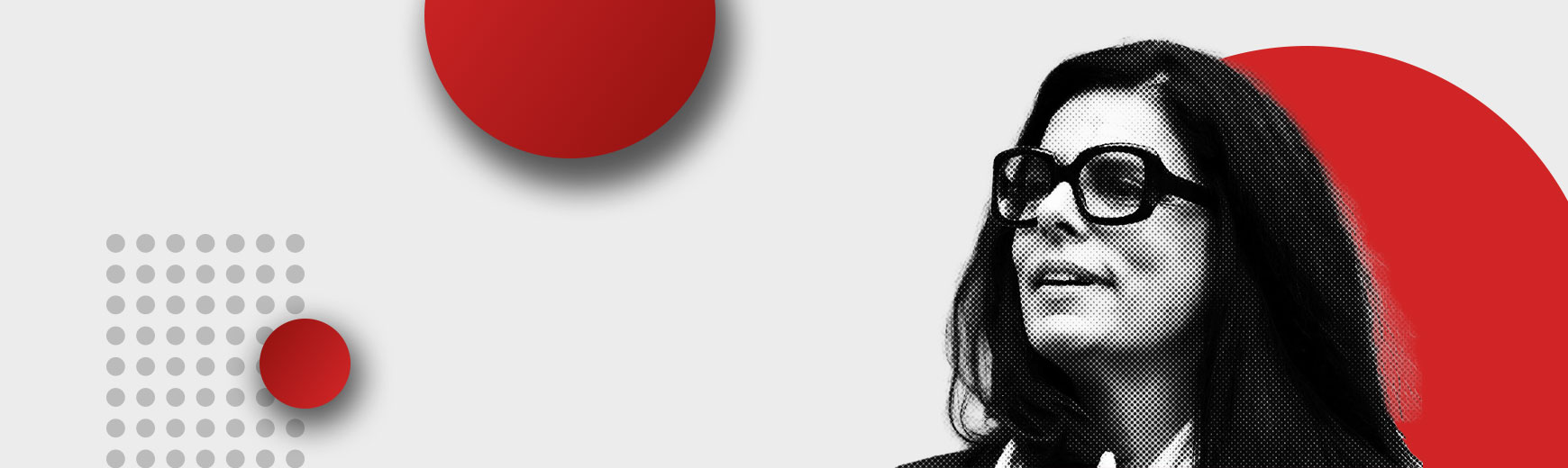 Top 10 Richest Women in the World - Female Billionaires | Pic 1