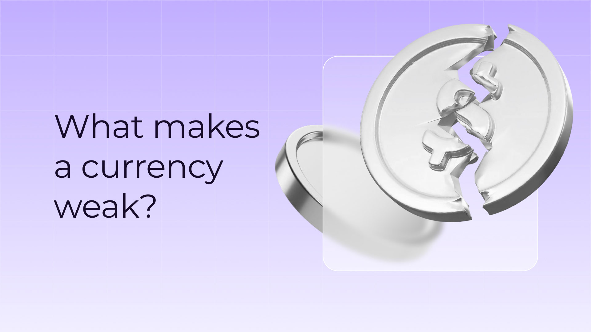  Top 10 Weakest Currencies in the World (2025) | Pic 1