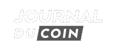 Quand les banques suisses se mettent à offrir Bitcoin (BTC) et autres cryptomonnaies à leurs clients