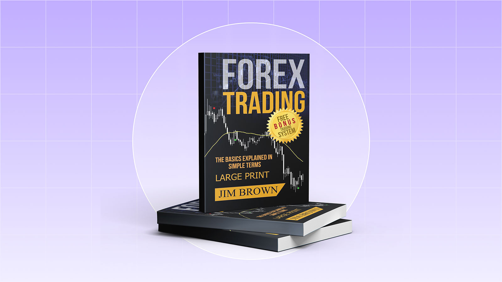 Forex Trading Books - Top 10 Books for Experienced Forex Traders and Beginners | Pic 5