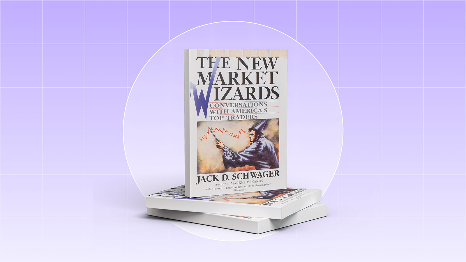 Forex Trading Books - Top 10 Books for Experienced Forex Traders and Beginners | Pic 8