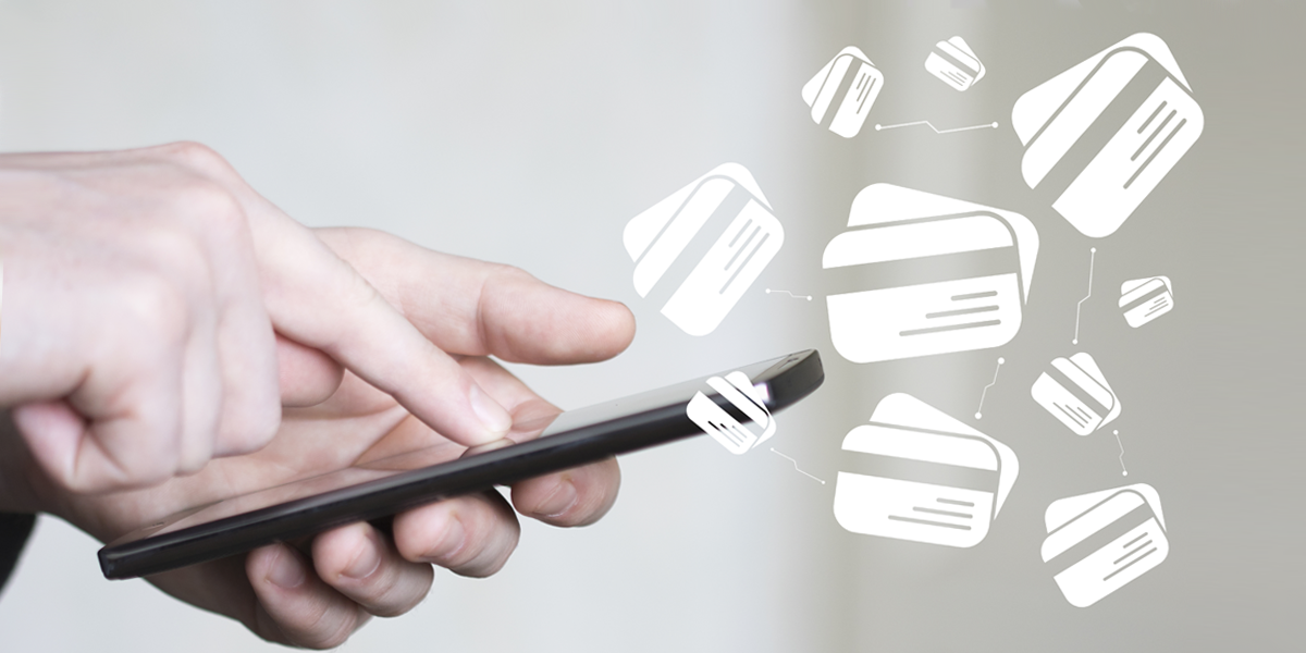 Dukascopy virtual Mastercard available for order