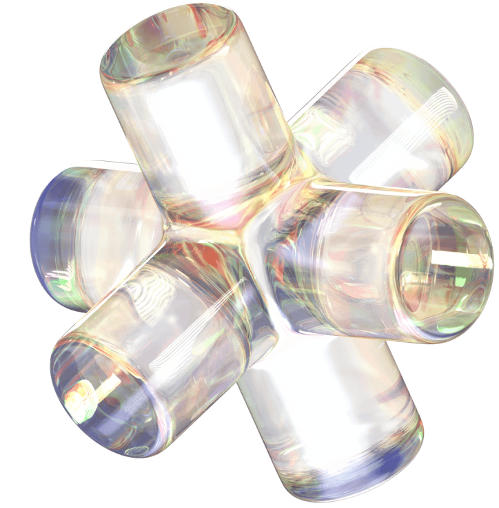 Become a business introducer?????with Dukascopy | Dukascopy Bank SA