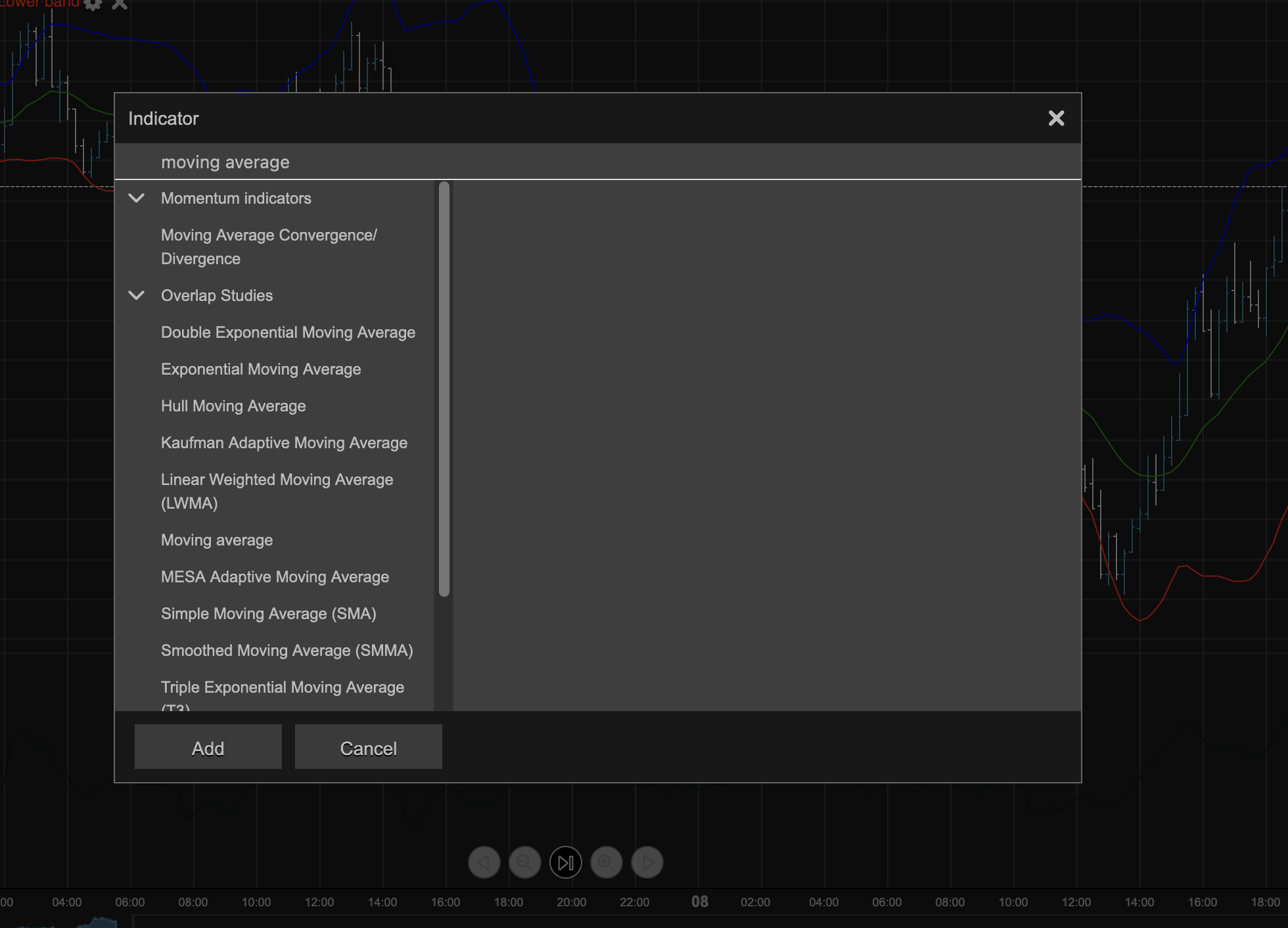 Major Forex Currency Pairs: What Are the Best Forex Pairs in Trading? | Pic 6