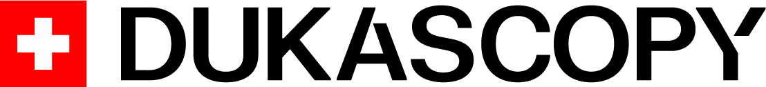 Dukascopy