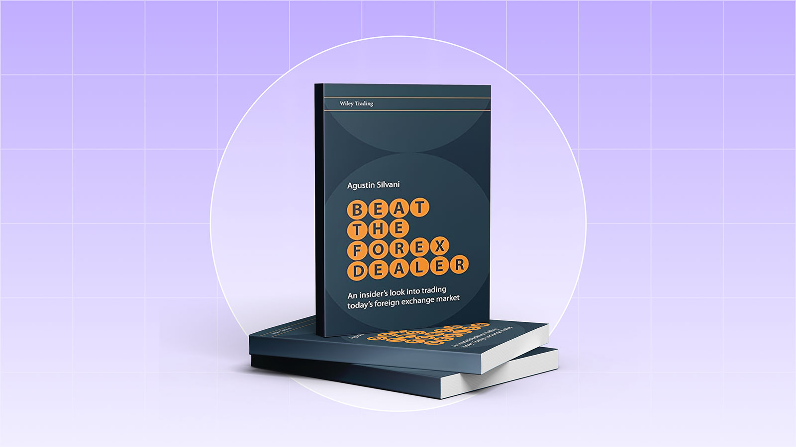 Forex Trading Books - Top 10 Books for Experienced Forex Traders and Beginners | Pic 6