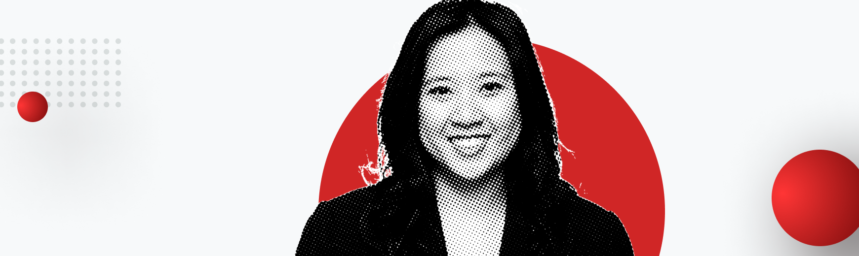 Women in Forex: Best Female Traders in the World | Kathy Lien
