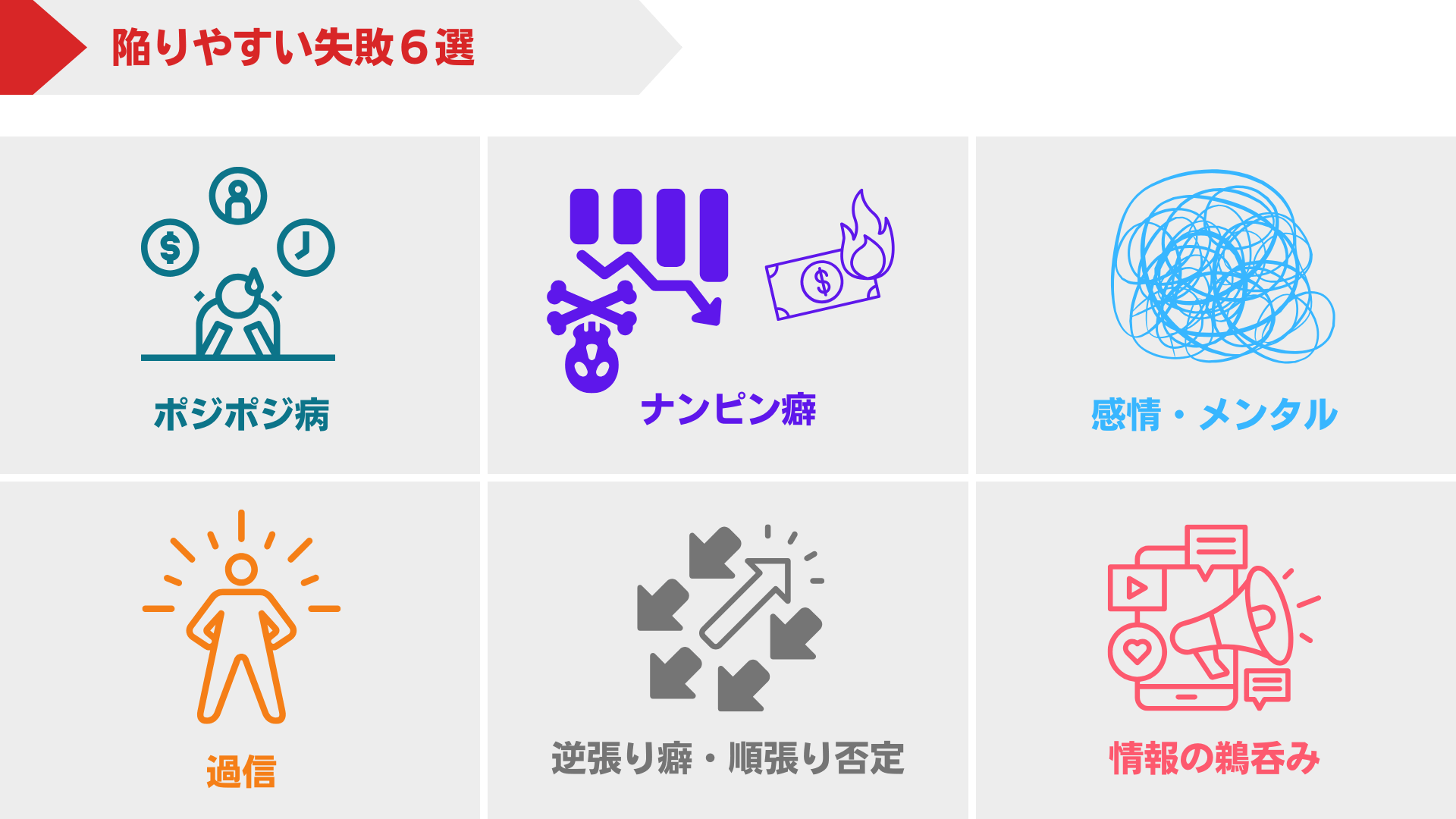 出所：株式会社トリロジー