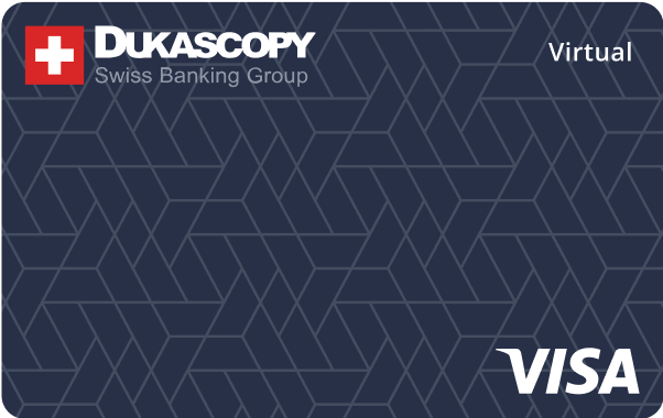 wv-mc