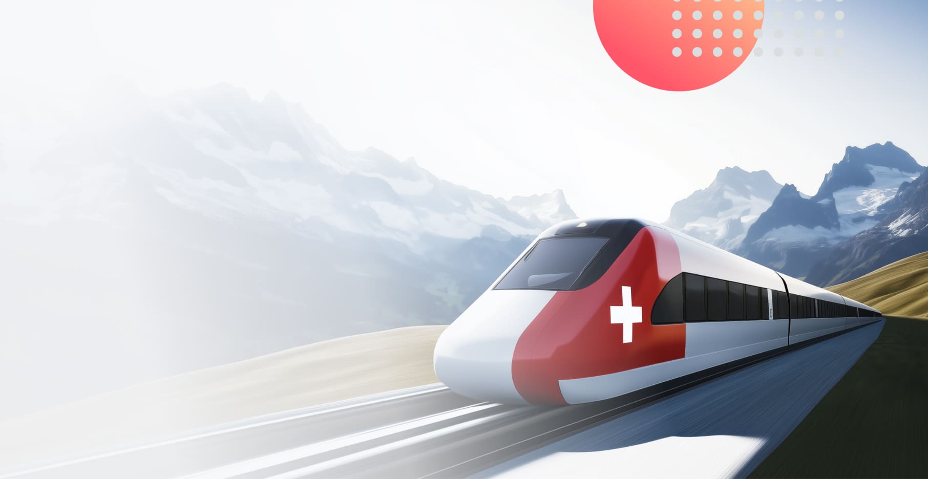 FX・CFD取引ならデューカスコピー・ジャパン | 自動売買取引はJForexとMT4で